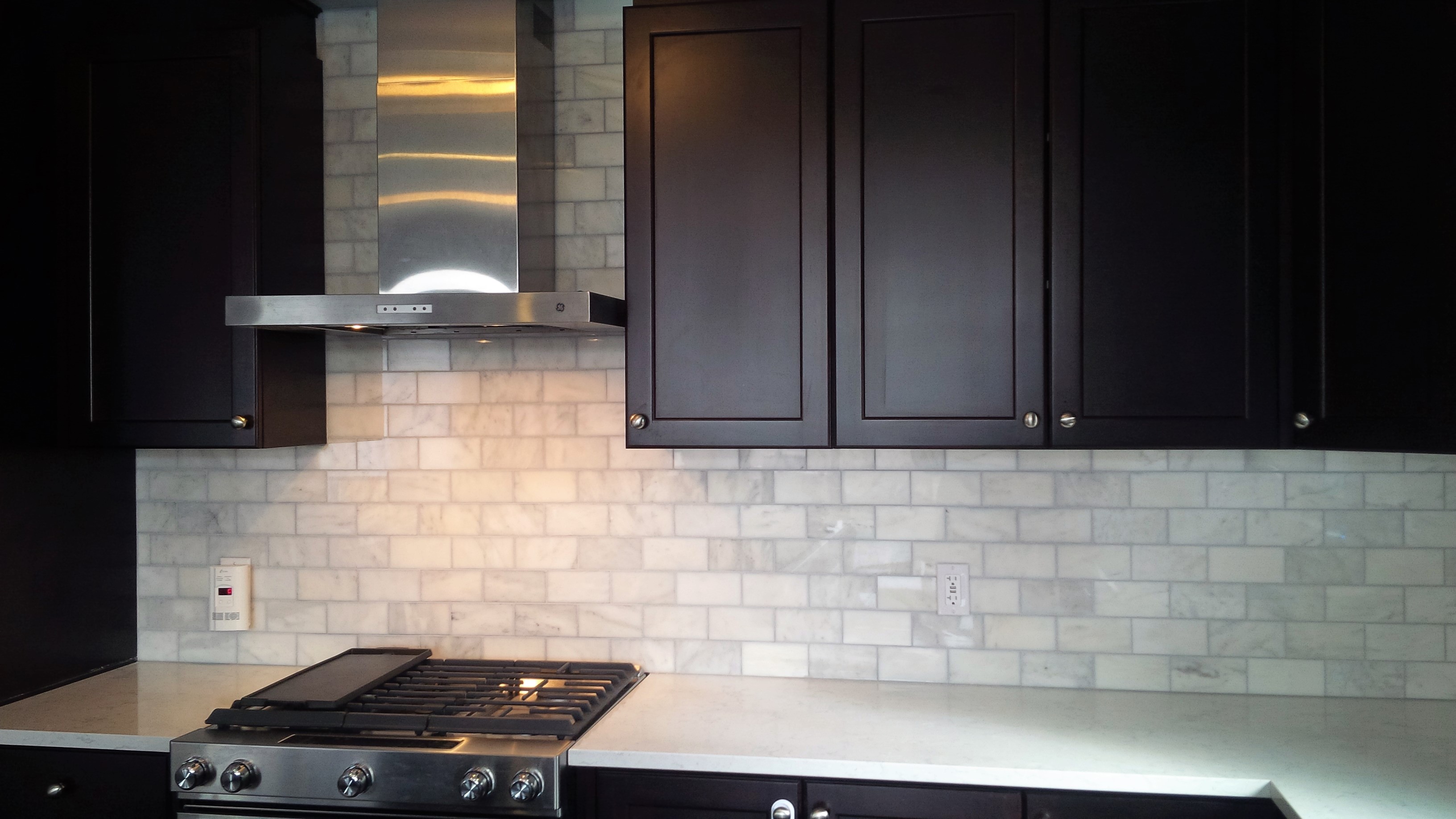 Kitchens/Backsplash51.jpg