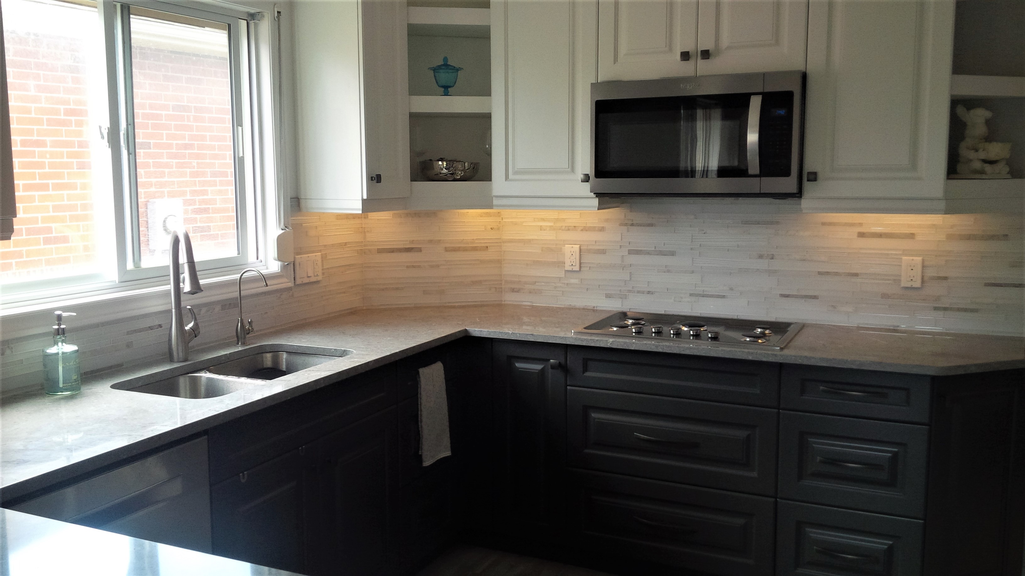 Kitchens/Kitchen2.jpg