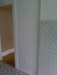Miscellaneous/apartment4.jpg
