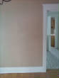 Miscellaneous/apartment5.jpg
