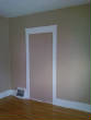 Miscellaneous/apartment7.jpg
