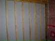 Miscellaneous/storage1.jpg