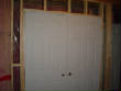 Miscellaneous/storage2.jpg