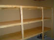 Miscellaneous/storage4.jpg