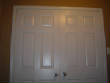 Miscellaneous/storage5.jpg