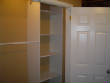 Miscellaneous/storage6.jpg