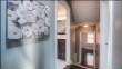 Painting/EastAve19.jpg