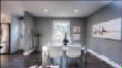Painting/EastAve6.jpg